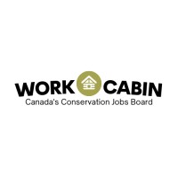 WorkCabin logo - Similar company to Techtalent.Ca
