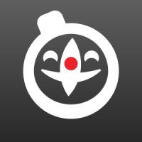 Mapi 3D logo - Similar company to Sense-A