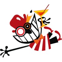 ANIMAZE - Montreal International Animation Film Festival logo - Similar company to Dejo-Media