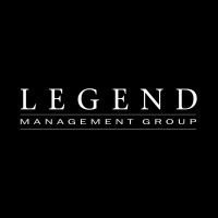 Legend Management Group logo - Similar company to Elm Street Development