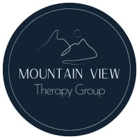 Mountain View Therapy Group