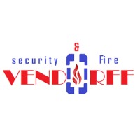Vendorff Algerie logo - Similar company to Zf Tech Securite