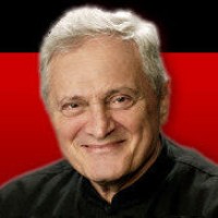 Spiritual Technology | Živorad Mihajlović Slavinski logo - Similar company to Nlp Institut Beograd