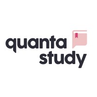Quanta Study logo - Similar company to Eden