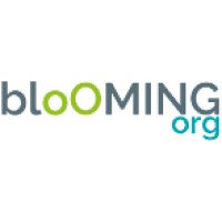 Blooming-org