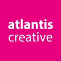 Atlantis Creative B.V.