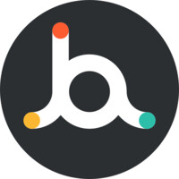 Bid Specialists logo - Similar company to Bidvantage