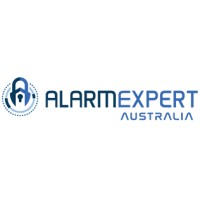 Alarm Expert Australia logo - Similar company to H&Co