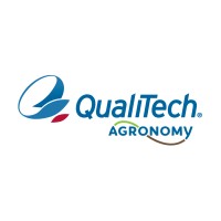 QualiTech Agronomy logo - Similar company to Optama