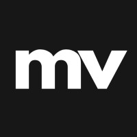 MangoVisa logo - Similar company to Msworld.Today