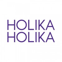Holika Holika logo - Similar company to Geni;Us
