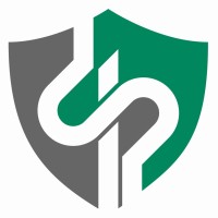 Infosec Sidekick logo - Similar company to Casual Fridays