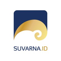SUVARNA.ID logo - Similar company to Alumni Itb Ber5Ama Bimo