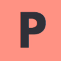 Paragraphically