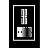 Elemntz LTD logo - Similar company to Increments Ltd.