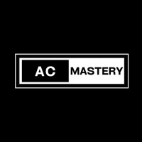 Assessment Centre Mastery logo - Similar company to Sa Assessment Centre Study Group - Acsg