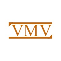 S.C. VMV PROIECTARE S.R.L. logo - Similar company to Mce Proiectare Structurala