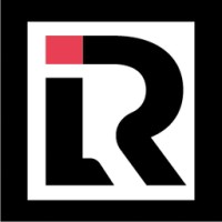 Reklamedia logo - Similar company to Døgn