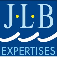 JLB Expertises logo - Similar company to Sertemef