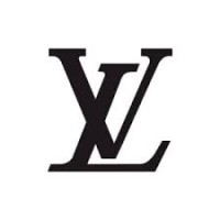 louis vuitton malletie logo - Similar company to Studio Atelier Fabrique