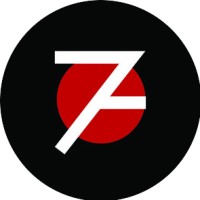 ZENNO STUDIO logo - Similar company to P-23