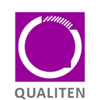 Qualiten Press logo - Similar company to Mastervastu
