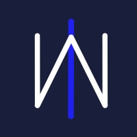 Immoworks logo - Similar company to Make It Live