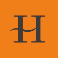 HAUBNER GROUP Immobilien GmbH logo - Similar company to Haubner Group