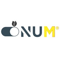 Nu Murcia logo - Similar company to Murcia Emplea