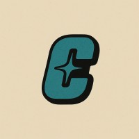 Agencia Celeste logo - Similar company to Koppla Comunicação