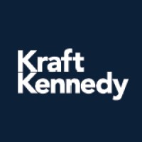 Kraft & Kennedy, Inc. logo - Similar company to K2 Services