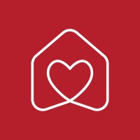 House Of Invites logo - Similar company to High On Social