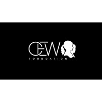 Stichting Children's Emotional Welfare Foundation (CEW) logo - Similar company to Stichting The Bridge Learning Interventions