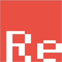 remodulare.it logo - Similar company to Creo Progetti