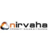 Nirvaha logo - Similar company to Windocks