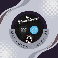 Mas Eğlence Merkezi logo - Similar company to Ibotech