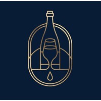Drop Of Wine logo - Similar company to Talk Visual