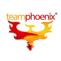 Team Phoenix logo - Similar company to Ecozynth Innovations Pvt Ltd