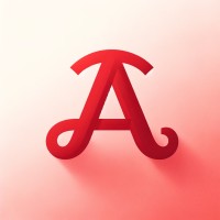 Apophansis logo - Similar company to Arts Access Aotearoa