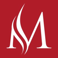 Caffè Morandini logo - Similar company to Gruppo Nulli