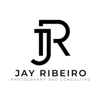 Jay Ribeiro Photography & Consulting