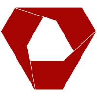 SZEngine Engine Development Team logo - Similar company to Motiontech-3D Animations