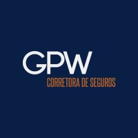 GPW Corretora de Seguros logo - Similar company to Quisto Corretora De Seguros