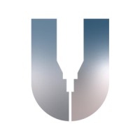 Unikka Pharma logo - Similar company to Unikka