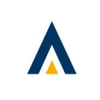 Aura Finance Capital logo - Similar company to Vital Capital