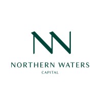 Northern Waters Capital logo - Similar company to Greenlore