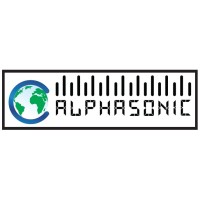 AlphaSonic Technologies (Pvt) Ltd logo - Similar company to Oak Integrated Systems