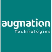 Augmation Technologies Pvt. Ltd. logo - Similar company to Tiil Llc