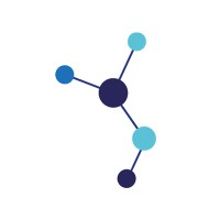 FINTECHMATTERS logo - Similar company to Bitcoin Austria Association