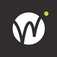 Swing logo - Similar company to Ship It Pro